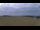 Webcam in Berg am Starnberger See, 6.8 km