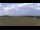 Webcam in Berg am Starnberger See, 10.6 mi away
