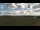 Webcam in Berg am Starnberger See, 18 mi away