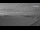 Webcam in Berg am Starnberger See, 27.6 km entfernt
