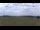 Webcam in Berg am Starnberger See, 14.6 km