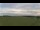 Webcam in Berg am Starnberger See, 17.3 km