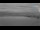 Webcam in Berg am Starnberger See, 17.3 km
