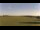 Webcam in Berg am Starnberger See, 5.7 km entfernt