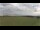 Webcam in Berg am Starnberger See, 27.6 km entfernt