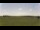 Webcam in Berg am Starnberger See, 18 mi away