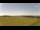 Webcam in Berg am Starnberger See, 6.8 km