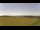 Webcam in Berg am Starnberger See, 23.4 km