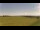 Webcam in Berg am Starnberger See, 5.7 km