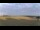 Webcam in Berg am Starnberger See, 23.4 km