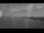 Webcam in Berg am Starnberger See, 5.8 km