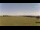 Webcam in Berg am Starnberger See, 29.1 km