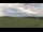 Webcam in Berg am Starnberger See, 10.6 mi away