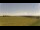 Webcam in Berg am Starnberger See, 9 mi away