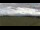 Webcam in Berg am Starnberger See, 2.2 mi away