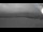 Webcam in Berg am Starnberger See, 18.2 km