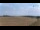 Webcam in Berg am Starnberger See, 7 mi away