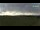 Webcam in Berg am Starnberger See, 18.1 km entfernt