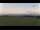Webcam in Berg am Starnberger See, 0.5 mi away