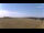 Webcam in Berg am Starnberger See, 27.6 km entfernt