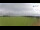 Webcam in Berg am Starnberger See, 7 mi away