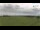 Webcam in Berg am Starnberger See, 14.7 mi away