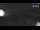Webcam in Berg am Starnberger See, 21.5 km