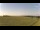 Webcam in Berg am Starnberger See, 6.4 mi away