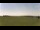 Webcam in Berg am Starnberger See, 16.6 km