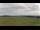 Webcam in Berg am Starnberger See, 2.2 mi away
