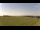 Webcam in Berg am Starnberger See, 16.6 km