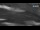 Webcam in Berg am Starnberger See, 5.7 mi away