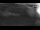Webcam in Berg am Starnberger See, 16.6 km