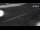 Webcam in Berg am Starnberger See, 1.3 km