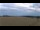 Webcam in Berg am Starnberger See, 23.4 km entfernt