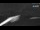 Webcam in Berg am Starnberger See, 21.5 km entfernt