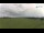 Webcam in Berg am Starnberger See, 14.7 mi away