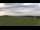 Webcam in Berg am Starnberger See, 21.5 km