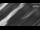 Webcam in Berg am Starnberger See, 14.4 mi away