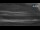 Webcam in Berg am Starnberger See, 27.6 km