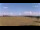 Webcam in Berg am Starnberger See, 9 mi away