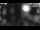 Webcam in Berg am Starnberger See, 18.1 km