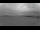 Webcam in Berg am Starnberger See, 2.2 mi away