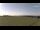 Webcam in Berg am Starnberger See, 8.3 mi away
