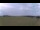 Webcam in Berg am Starnberger See, 5.7 km