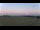 Webcam in Berg am Starnberger See, 14.7 mi away