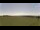 Webcam in Berg am Starnberger See, 17.3 km entfernt