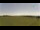 Webcam in Berg am Starnberger See, 17.3 km