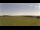 Webcam in Berg am Starnberger See, 17.3 km