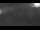 Webcam in Berg am Starnberger See, 18.1 km entfernt